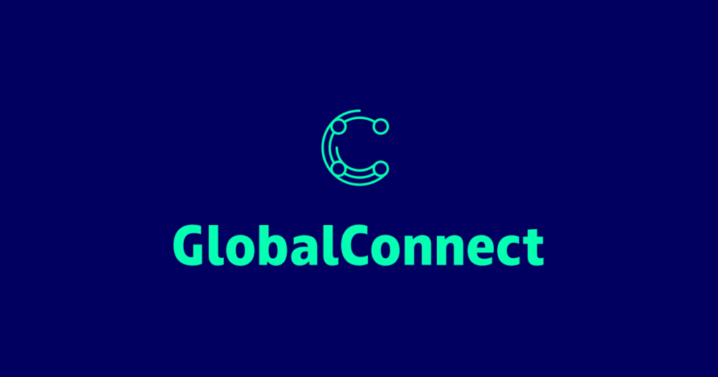 Samarbeidspartner - Global Connect