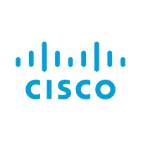 Cisco Partner logo 200x200