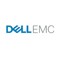 DellMC partner logo 200x200