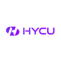 HYCU partner logo 200x200