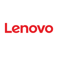 Lenovo Partner logo 200x200