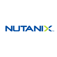Nutanix partnerlogo 200x200